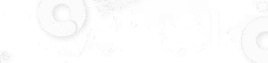 logo main