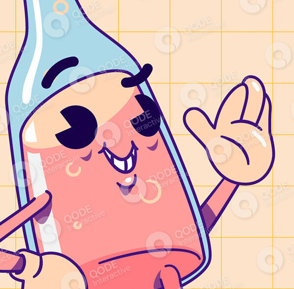 ss