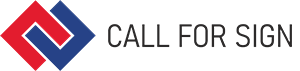 logo main
