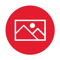 high-resolution-icon