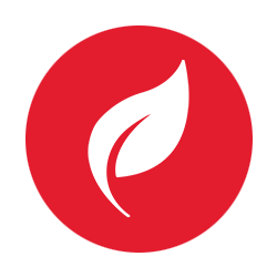 light-weight-icon