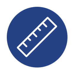 multisize-icon
