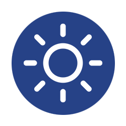 weather-proof-icon